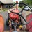massey-harris-55-image-19