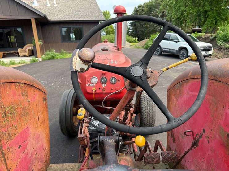 massey-harris-55-image-19