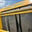 2004-vermeer-605xl-image-16