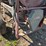 hutchingson-single-phase-grain-screener,-(2)-1.5hp-electric-motors,-78-15-tires-on-4-bolt-rims-image-10