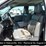 2006-ford-f150-image-4