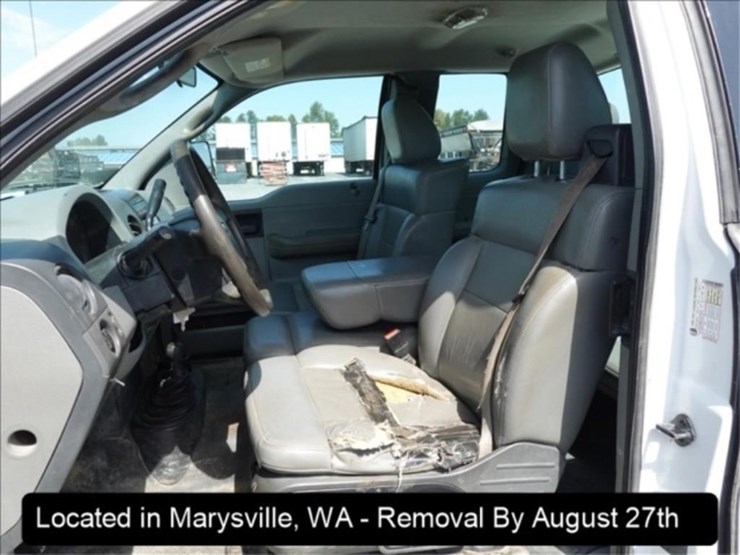 2006-ford-f150-image-4