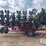 john-deere-6-image-11
