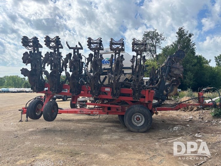 john-deere-6-image-11