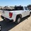 2019-gmc-sierra-1500-image-4