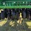john-deere-455-image-25