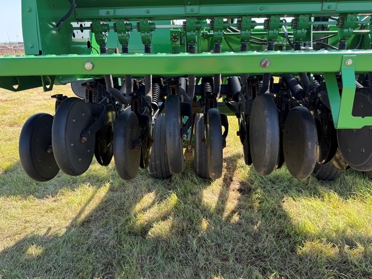 john-deere-455-image-25