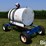 500-gal-portable-fuel-tank-image-7