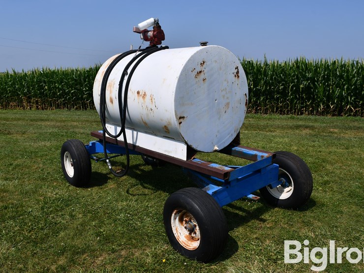 500-gal-portable-fuel-tank-image-7