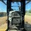 caterpillar-d6t-lgp-image-25