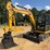 2025-caterpillar-305.5-image-3