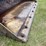 skidloader-77"-quick-tach-bucket-image-7