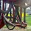 2014-case-ih-610-image-29
