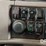 2012-peterbilt-386-image-74