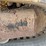 jcb-3ts-8t-image-13