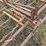 approx-20’-coil-tine-pony-cart,-3-bar-image-14