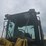 1996-caterpillar-914g-image-32