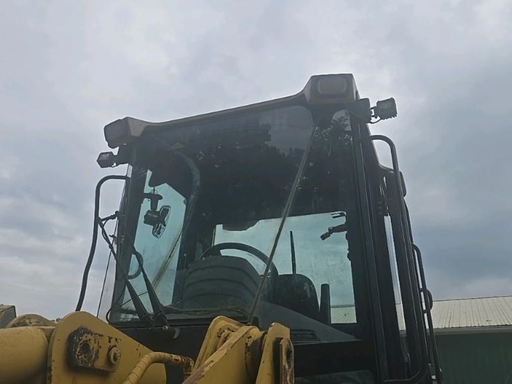 1996-caterpillar-914g-image-32