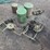 antique-john-deere-planter-lot,-circle-seed-and-fert-boxes,-drives-and-misc-image-3