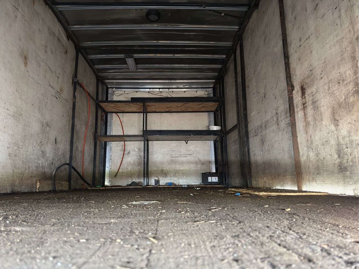 2003-freightliner-m2-106-box-truck-(17’-box)-image-22