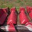 case-ih-3408-image-14