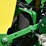 2013-john-deere-1760-image-16