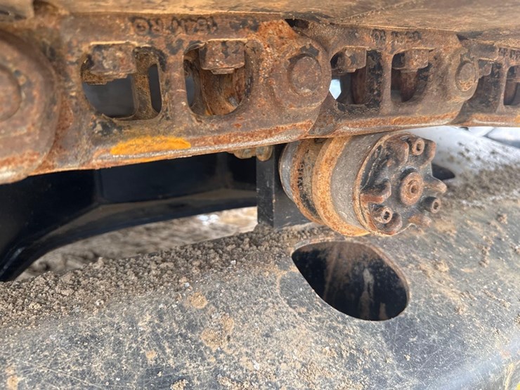 2020-caterpillar-308-cr-image-15