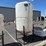ace-roto-mold-350-gallon-vertical-tank-image-6