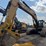 caterpillar-345c-image-1
