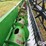 2004-john-deere-625f-image-15