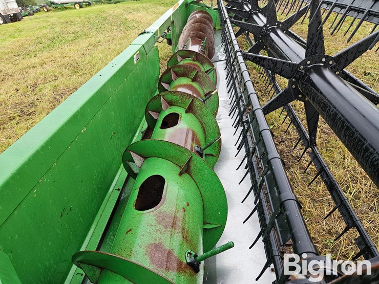 2004-john-deere-625f-image-15