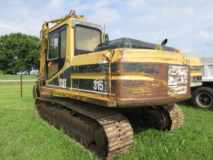 caterpillar-315l-image-5