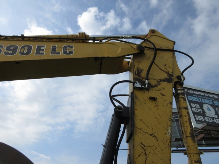 1997-john-deere-690-image-19