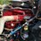 2020-ih-lt625-sleeper-semi,-435,369-miles-on-truck-(complete-overhaul-@-232,740-miles-with-paperwork-image-32
