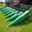 john-deere-9-image-10