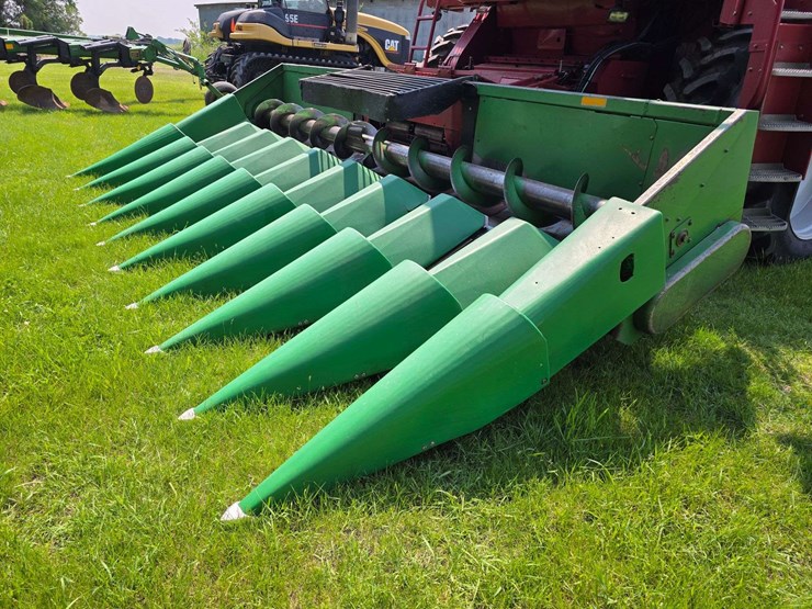 john-deere-9-image-10