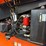 2015-jlg-600s-image-14