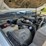 2013-chevrolet-silverado-3500hd-image-29