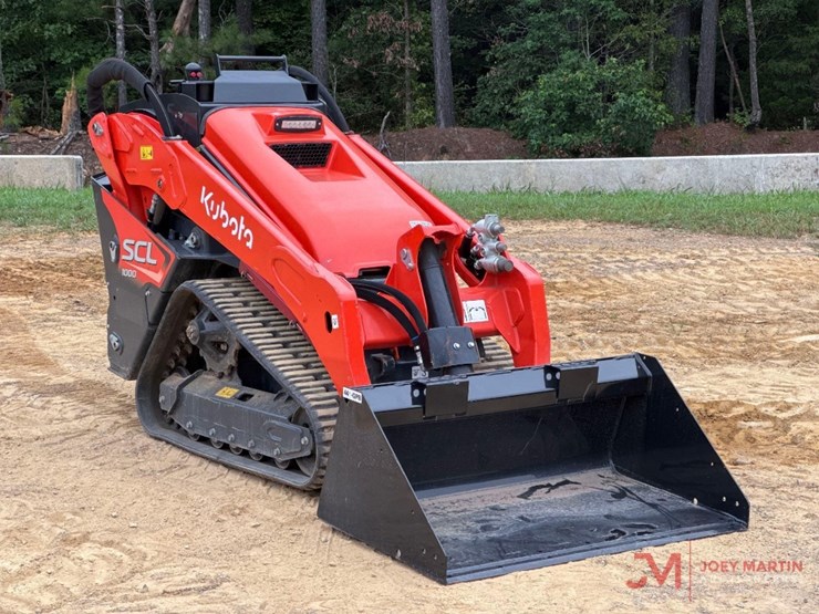 2024-kubota-scl1000-image-1