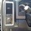 2014-ram-2500-slt-image-13