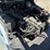 2016-uni-carriers-mcp1f2a20lv-forklift-image-8