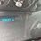 2016-ford-f250-xl-image-19