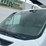 2019-ford-transit-image-2