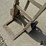 thomas-hand-truck-cart-image-9