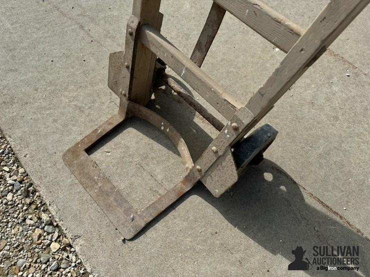 thomas-hand-truck-cart-image-9