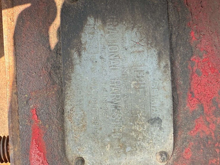 international-h-image-10