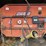 roto-mix-414-14b-image-4