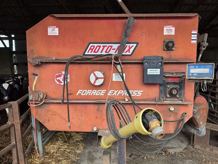 roto-mix-414-14b-image-4
