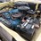 1960-plymouth-fury-convertible-clone-image-17