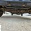 2008-ford-cargo-image-34